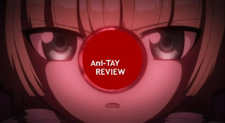 Illustration for article titled The AniTAY Beginner’s Guide To Anime
